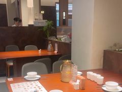 -老村长•湖北家常菜(胜利街店)