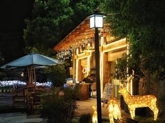 -杭州第一世界大酒店·云曼温泉
