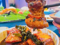 -常州九洲环宇大酒店(常州火车站店)