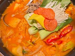 -乐园夜市场(五道口王庄路店)
