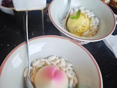-玖五京菜(杭州城北万象城店)