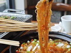 -老资豆拾牛·川南口味菜(保利花园店)