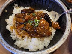 -九田家黑牛烤肉料理(溧阳吾悦店)