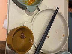 -山葵家·创意料理(万象汇店)
