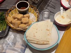 -古彭7只羊·徐州烧烤(旗舰店)