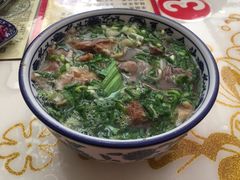 -夏家合汁(天润花园小区店)