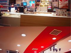 -琴岛顺天馄饨(营口路市场店)