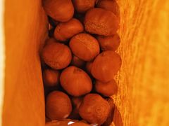 -小叶佳栗子(昌平店)