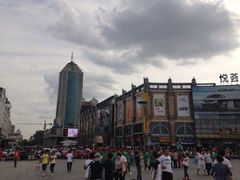 iphone_upload_pic-斯大林公园