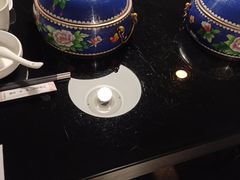 -国际酒店肥牛吧