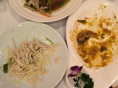 -金三杯酒家(泉城路店)