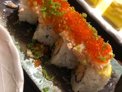 -桃太郎创作料理(大坪店)