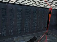 -侵华日军第七三一部队罪证陈列馆