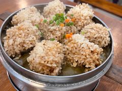 -永乐饭店