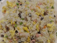 -龙香居海鲜家常菜饭店·特色驴肉·古城浑锅
