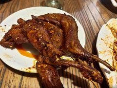 -老号尤兔头(幸福店)