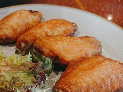 -Taco Mama嗒蔻妈妈墨西哥餐厅(环宇城店)