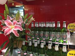 -眉州东坡(民族园店)