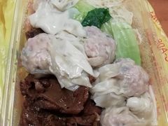 -民信老铺(人民路店)