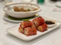 -唐宫海鲜舫