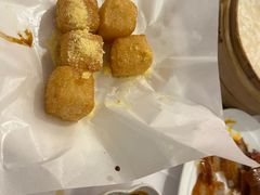 -眉州东坡(通州店)
