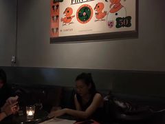 -TASTE ROOM Bar
