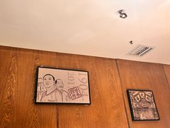 -蔡家酒楼(一德街店)