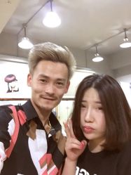 picture-镁连社·美联社