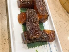 -点都德(华强北店)