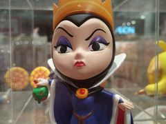 -名创优品(海珠乐峰广场店)