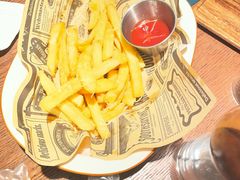 -J·one Bistro吉萬酒厨·牛排
