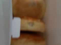 -味多美(民星路店)