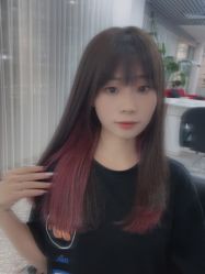 -木马造型