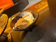 -探鱼·鲜青椒爽麻烤鱼(增城东汇城店)