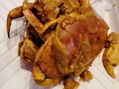 -盒马鲜生(悠方店)