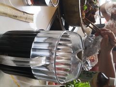 -和庆斋阳坊秘制羊蝎子火锅(云岗店)