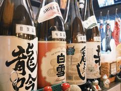 -金龙咖喱