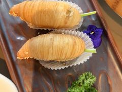 -申粤轩酒楼·三十年粤菜经典(丁香花园店)
