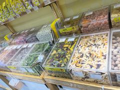 -粒上皇(上下九店)