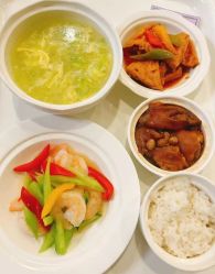 -养月堂中医养生月子会所(中心妇产店)