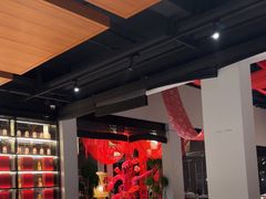 -禧宴Joyous Restaurant(禧园店)
