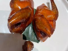 -茉里粤菜(皇姑万象汇店)