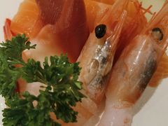 -元气寿司(宝安壹方城店)