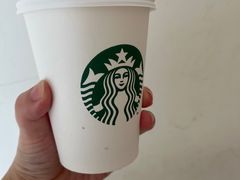 -星巴克(浙江省人民医院店)