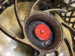 -北海港酒楼 海鲜代加工 粤菜(淡村商贸城店)