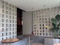 -喜马拉雅森(运河汇1958店)