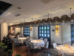 -八分饱·西津会(西津渡店)