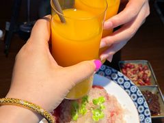 -随堂里