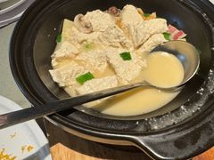 -明州小宴(文化广场店)