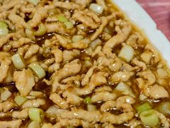 -洪霞餐馆
